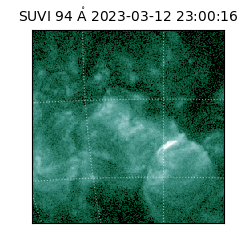 suvi - 2023-03-12T23:00:16.258000