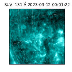 suvi - 2023-03-12T00:01:22.890000