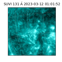 suvi - 2023-03-12T01:01:52.616000