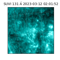 suvi - 2023-03-12T02:01:52.792000
