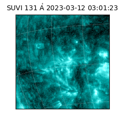 suvi - 2023-03-12T03:01:23.326000
