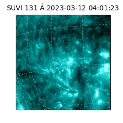 suvi - 2023-03-12T04:01:23.474000
