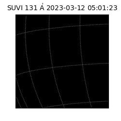 suvi - 2023-03-12T05:01:23.636000