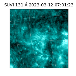 suvi - 2023-03-12T07:01:23.930000