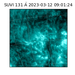 suvi - 2023-03-12T09:01:24.224000