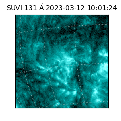 suvi - 2023-03-12T10:01:24.372000