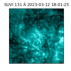 suvi - 2023-03-12T18:01:25.538000