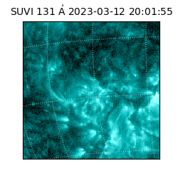 suvi - 2023-03-12T20:01:55.942000