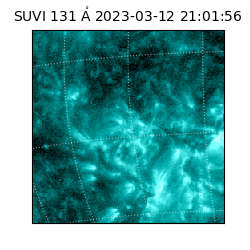 suvi - 2023-03-12T21:01:56.118000