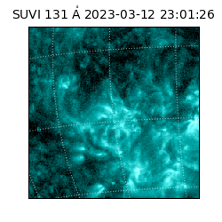 suvi - 2023-03-12T23:01:26.268000