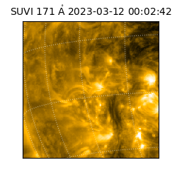 suvi - 2023-03-12T00:02:42.898000