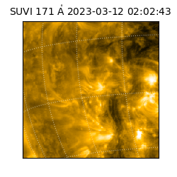 suvi - 2023-03-12T02:02:43.210000