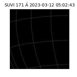 suvi - 2023-03-12T05:02:43.650000