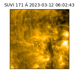 suvi - 2023-03-12T06:02:43.794000