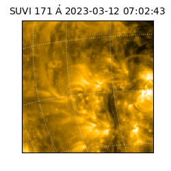 suvi - 2023-03-12T07:02:43.940000
