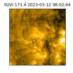 suvi - 2023-03-12T08:02:44.072000