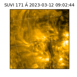 suvi - 2023-03-12T09:02:44.234000