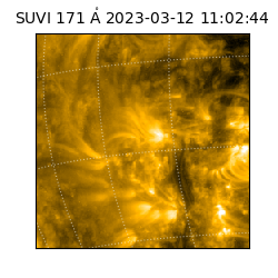 suvi - 2023-03-12T11:02:44.530000