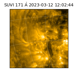 suvi - 2023-03-12T12:02:44.674000