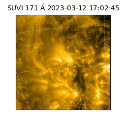 suvi - 2023-03-12T17:02:45.402000