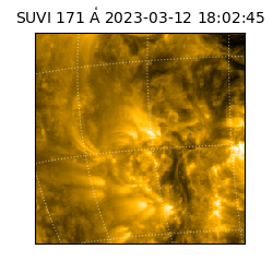 suvi - 2023-03-12T18:02:45.548000
