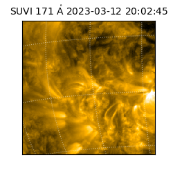 suvi - 2023-03-12T20:02:45.840000
