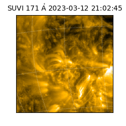 suvi - 2023-03-12T21:02:45.986000