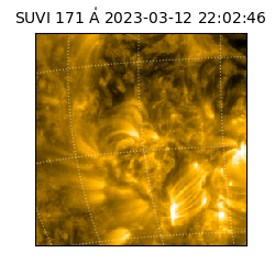 suvi - 2023-03-12T22:02:46.134000