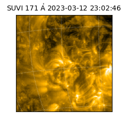 suvi - 2023-03-12T23:02:46.280000