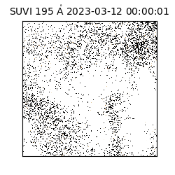suvi - 2023-03-12T00:00:01.940000