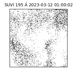 suvi - 2023-03-12T01:00:02.090000