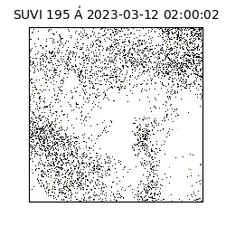 suvi - 2023-03-12T02:00:02.232000