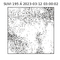 suvi - 2023-03-12T03:00:02.380000