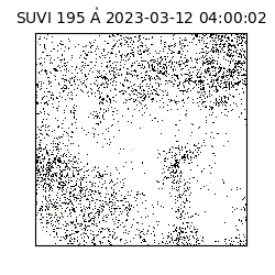 suvi - 2023-03-12T04:00:02.530000