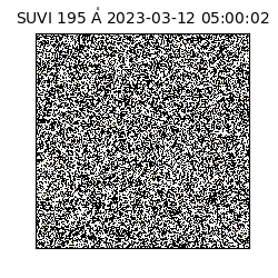 suvi - 2023-03-12T05:00:02.658000
