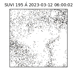 suvi - 2023-03-12T06:00:02.802000