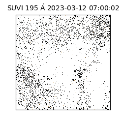 suvi - 2023-03-12T07:00:02.950000