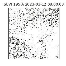 suvi - 2023-03-12T08:00:03.096000