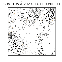 suvi - 2023-03-12T09:00:03.250000