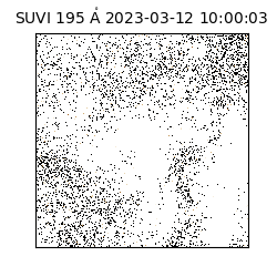 suvi - 2023-03-12T10:00:03.392000