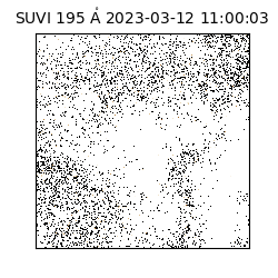 suvi - 2023-03-12T11:00:03.538000