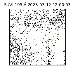 suvi - 2023-03-12T12:00:03.690000
