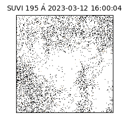 suvi - 2023-03-12T16:00:04.266000