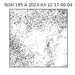 suvi - 2023-03-12T17:00:04.412000