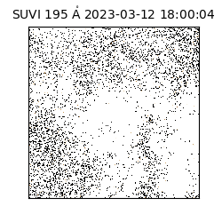 suvi - 2023-03-12T18:00:04.558000