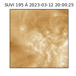 suvi - 2023-03-12T20:00:25.946000