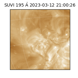 suvi - 2023-03-12T21:00:26.120000