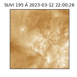 suvi - 2023-03-12T22:00:26.280000