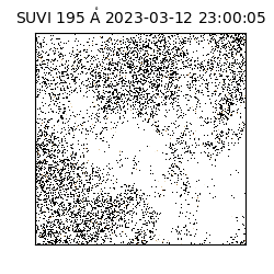 suvi - 2023-03-12T23:00:05.290000