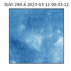 suvi - 2023-03-12T00:03:12.908000